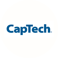 CapTech Consulting