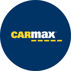 CarMax