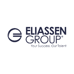 Eliassen Group