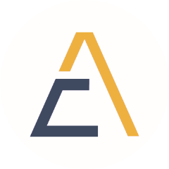 Enterprise Agility Consulting
