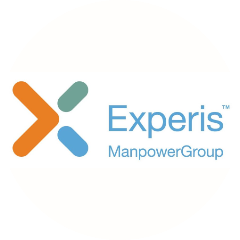 Experis