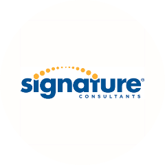 Signature Consultants