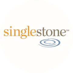 SingleStone Consulting